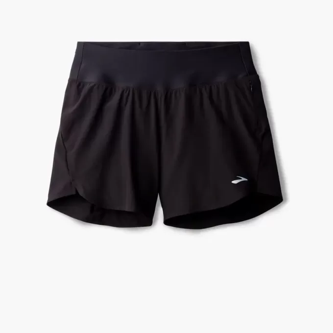 Pantaloncini Brooks Chaser 5″ 2.0 Pantaloncini Brooks Chaser 5″ 2.0