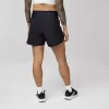 Pantaloncini Brooks Chaser 5″ 2.0 Pantaloncini Brooks Chaser 5″ 2.0