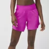 Pantaloncini Brooks Chaser 7″ 2.0 Pantaloncini Brooks Chaser 7″ 2.0
