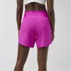 Pantaloncini Brooks Chaser 7″ 2.0 Pantaloncini Brooks Chaser 7″ 2.0