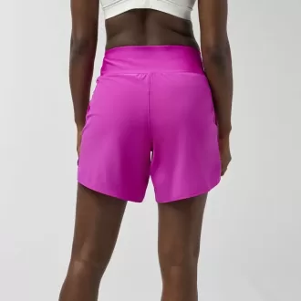 Pantaloncini Brooks Chaser 7″ 2.0