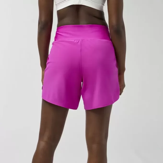 Pantaloncini Brooks Chaser 7″ 2.0 Pantaloncini Brooks Chaser 7″ 2.0
