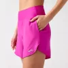 Pantaloncini Brooks Chaser 7″ 2.0 Pantaloncini Brooks Chaser 7″ 2.0