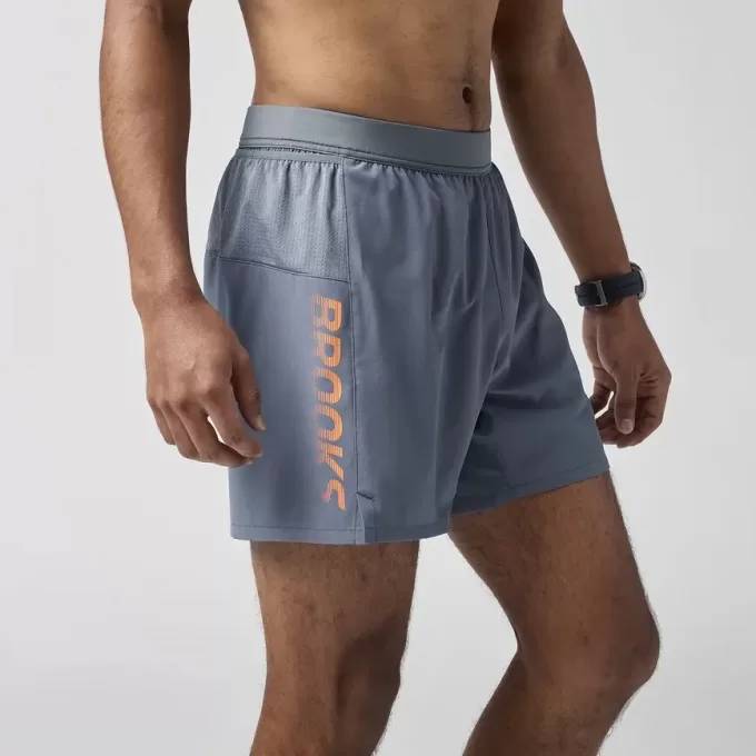 Pantaloncini Brooks Journey 5″ Pantaloncini Brooks Journey 5″