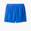 Pantaloncini Brooks Journey 7″ Pantaloncini Brooks Journey 7″