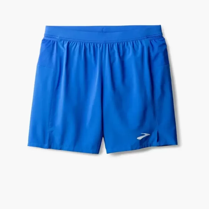Pantaloncini Brooks Journey 7″ Pantaloncini Brooks Journey 7″