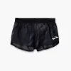Pantaloncini da corsa Brooks Elite 2″ Split Pantaloncini da corsa Brooks Elite 2″ Split