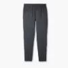 Pantaloni Brooks Spartan 2.0 Pantaloni Brooks Spartan 2.0