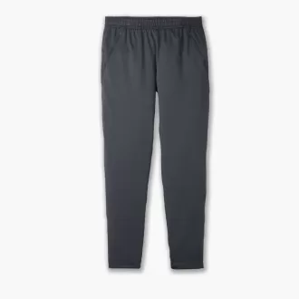 Pantaloni Brooks Spartan 2.0