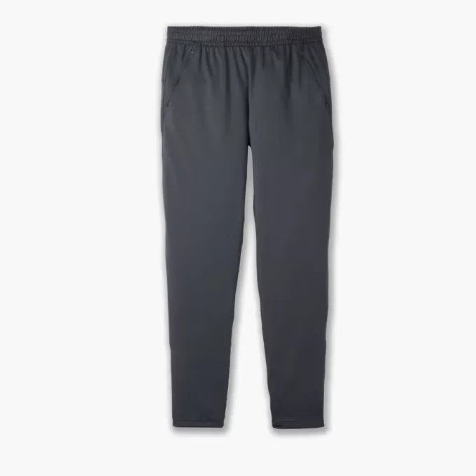 Pantaloni Brooks Spartan 2.0 Pantaloni Brooks Spartan 2.0