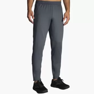 Pantaloni Brooks Spartan 2.0