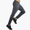 Pantaloni Brooks Spartan 2.0 Pantaloni Brooks Spartan 2.0