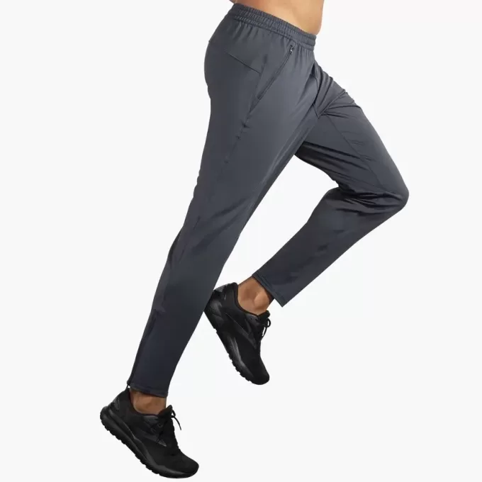 Pantaloni Brooks Spartan 2.0 Pantaloni Brooks Spartan 2.0