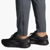 Pantaloni Brooks Spartan 2.0 Pantaloni Brooks Spartan 2.0