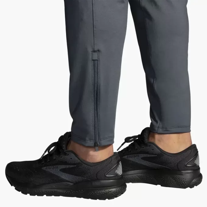 Pantaloni Brooks Spartan 2.0 Pantaloni Brooks Spartan 2.0