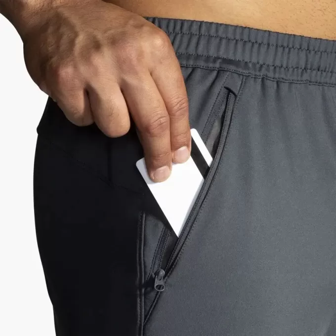 Pantaloni Brooks Spartan 2.0 Pantaloni Brooks Spartan 2.0