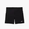 Pantaloni corti Brooks Spark 5″ Pantaloni corti Brooks Spark 5″