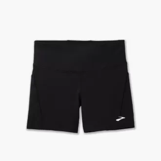 Pantaloni corti Brooks Spark 5″