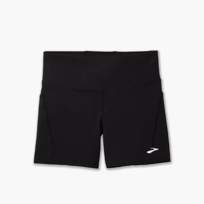 Pantaloni corti Brooks Spark 5″ Pantaloni corti Brooks Spark 5″