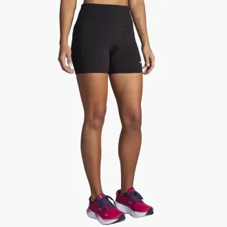 Pantaloni corti Brooks Spark 5″