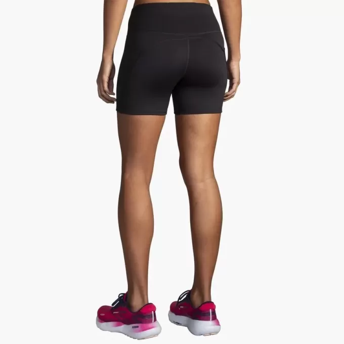 Pantaloni corti Brooks Spark 5″ Pantaloni corti Brooks Spark 5″