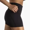 Pantaloni corti Brooks Spark 5″ Pantaloni corti Brooks Spark 5″