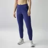 Pantaloni da jogging termici Brooks Momentum 2.0