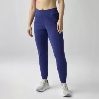 Pantaloni da jogging termici Brooks Momentum 2.0