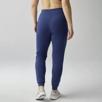 Pantaloni da jogging termici Brooks Momentum 2.0