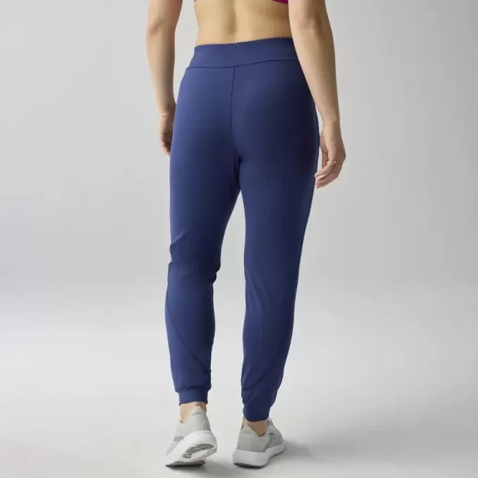 Pantaloni da jogging termici Brooks Momentum 2.0