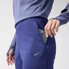 Pantaloni da jogging termici Brooks Momentum 2.0