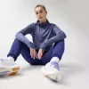 Pantaloni da jogging termici Brooks Momentum 2.0