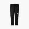 Pantaloni impermeabili Brooks High Point