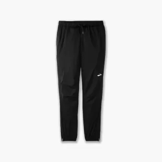 Pantaloni impermeabili Brooks High Point