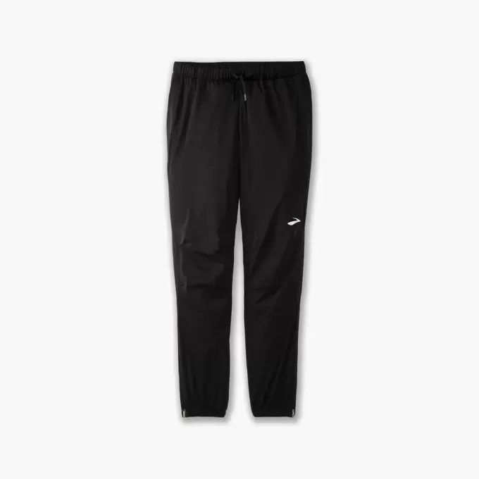 Pantaloni impermeabili Brooks High Point