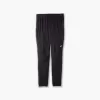 Pantaloni impermeabili Brooks High Point