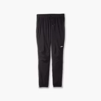 Pantaloni impermeabili Brooks High Point