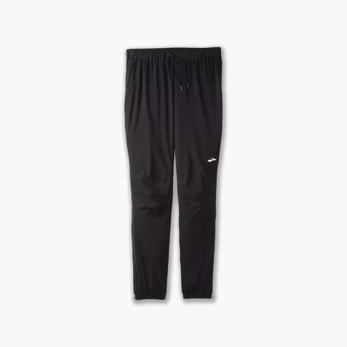 Pantaloni impermeabili Brooks High Point