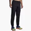 Pantaloni impermeabili Brooks High Point
