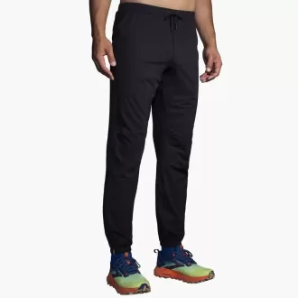 Pantaloni impermeabili Brooks High Point