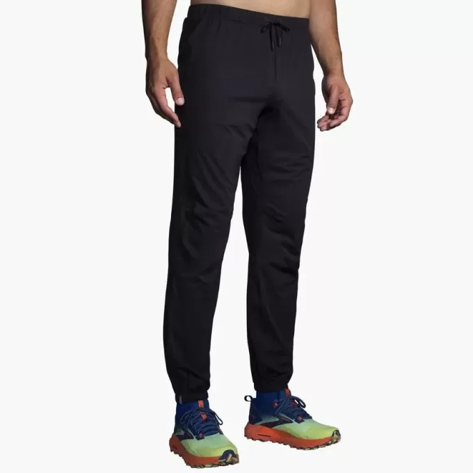 Pantaloni impermeabili Brooks High Point
