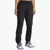 Pantaloni impermeabili Brooks High Point