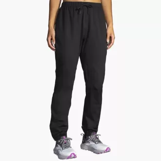 Pantaloni impermeabili Brooks High Point