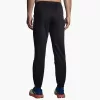 Pantaloni impermeabili Brooks High Point