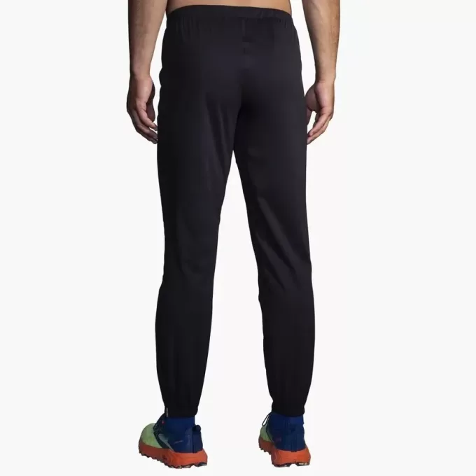 Pantaloni impermeabili Brooks High Point