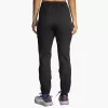 Pantaloni impermeabili Brooks High Point