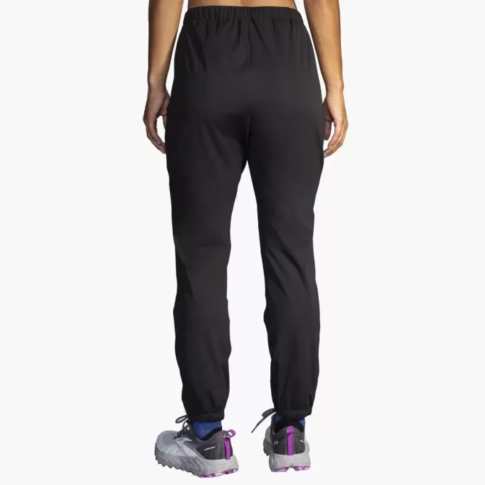 Pantaloni impermeabili Brooks High Point