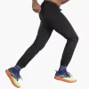 Pantaloni impermeabili Brooks High Point