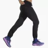 Pantaloni impermeabili Brooks High Point