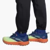 Pantaloni impermeabili Brooks High Point